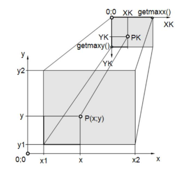 20240228-082610.png 20240228-082610.png